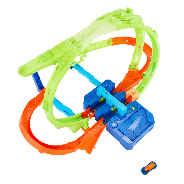 do-choi-thu-thach-loc-xoay-hot-wheels-jmg48-05