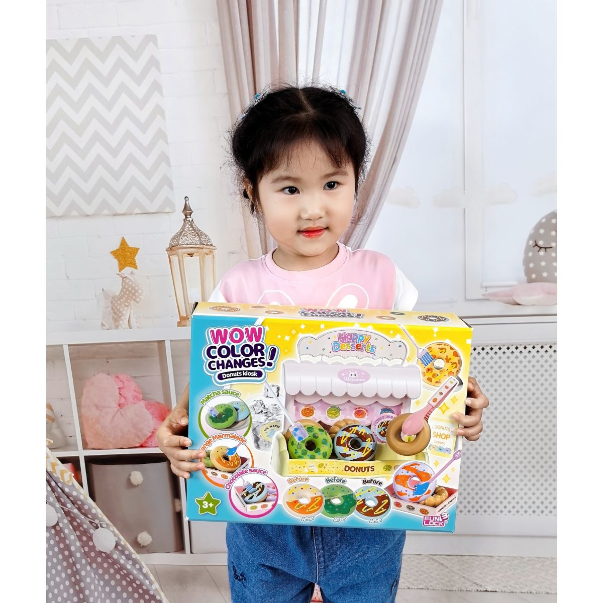 do-choi-thuc-an-doi-mau-banh-donut-sweet-heart-b1014-03