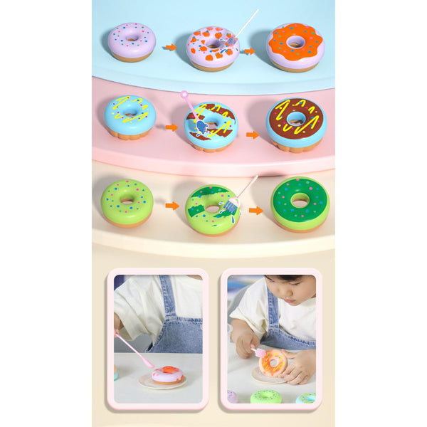 do-choi-thuc-an-doi-mau-banh-donut-sweet-heart-b1014-04