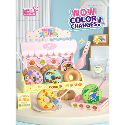 do-choi-thuc-an-doi-mau-banh-donut-sweet-heart-b1014-02