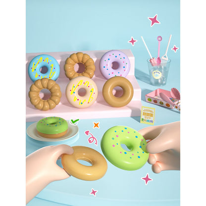 do-choi-thuc-an-doi-mau-banh-donut-sweet-heart-b1014-05