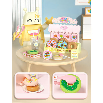 do-choi-thuc-an-doi-mau-banh-donut-sweet-heart-b1014-06