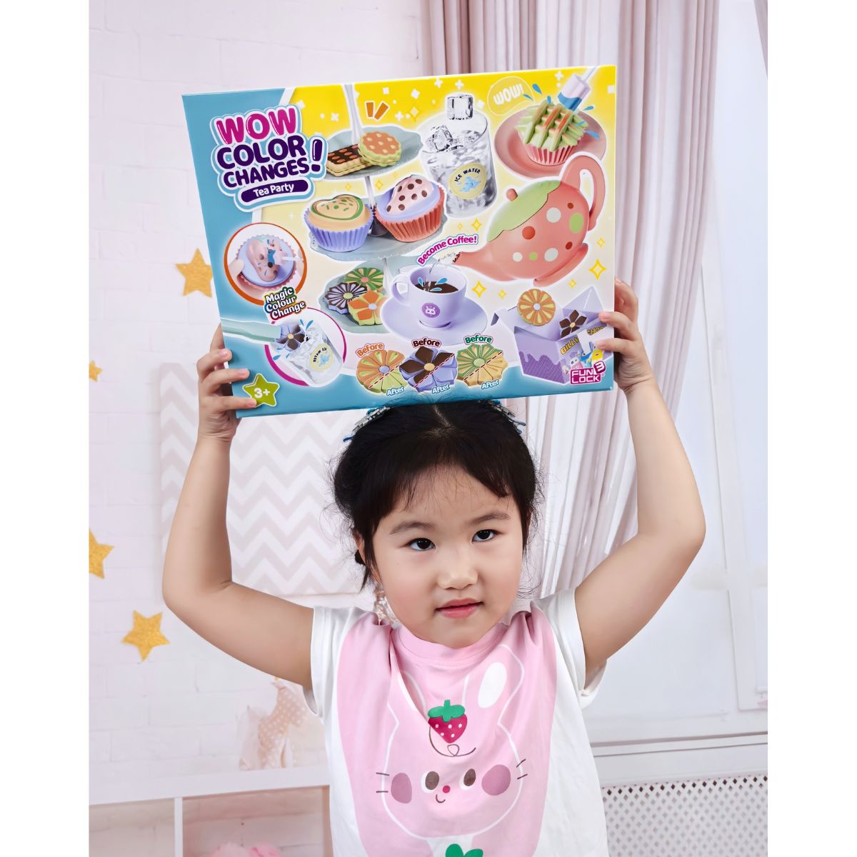 do-choi-thuc-an-doi-mau-bua-tiec-tra-sweet-heart-b1015-07