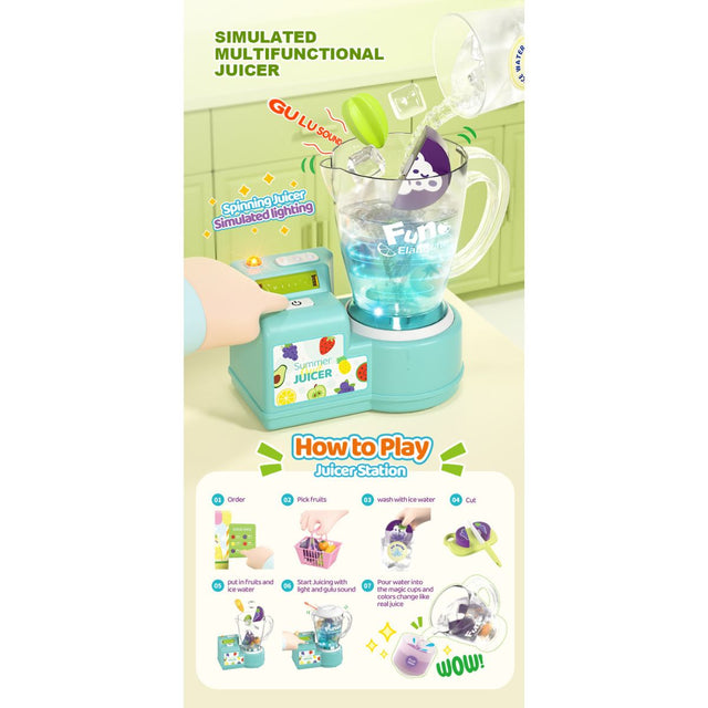 do-choi-thuc-an-doi-mau-cua-hang-nuoc-ep-d1014-06