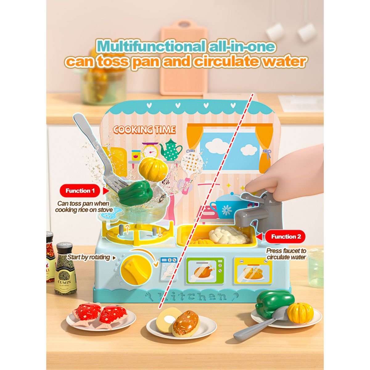 do-choi-thuc-an-doi-mau-nha-bep-tien-loi-sweet-heart-b1018-06