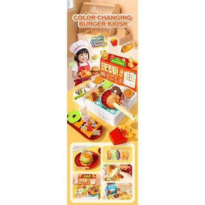 do-choi-thuc-an-doi-mau-thuc-an-nhanh-sweet-heart-b1019-010