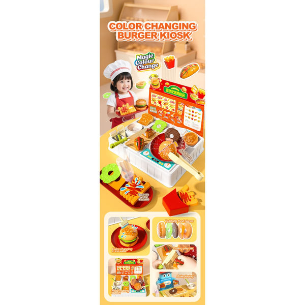 do-choi-thuc-an-doi-mau-thuc-an-nhanh-sweet-heart-b1019-010