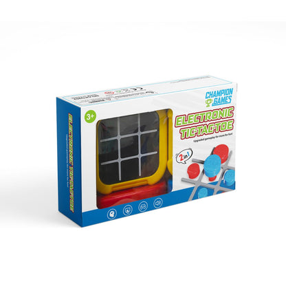 do-choi-tic-tac-toe-2-trong-1-champion-games-cpg252-02