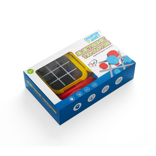 do-choi-tic-tac-toe-2-trong-1-champion-games-cpg252-03