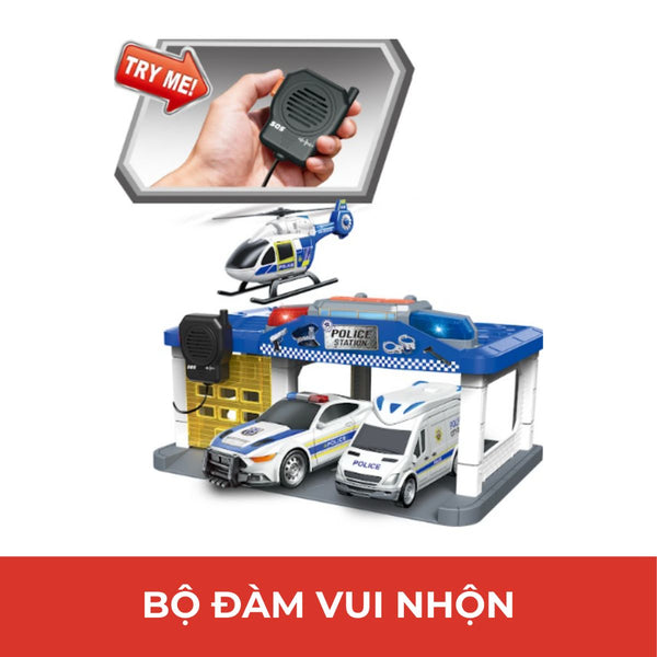 do-choi-trạm-canh-sat-co-bo-dam-den-va-am-thanh-vecto-vt66618v-04
