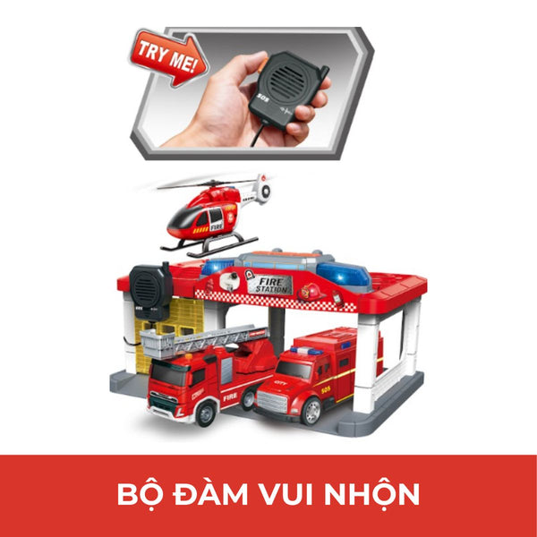 do-choi-tram-cuu-hoa-co-bo-dam-den-va-am-thanh-vecto-vt66619v-04