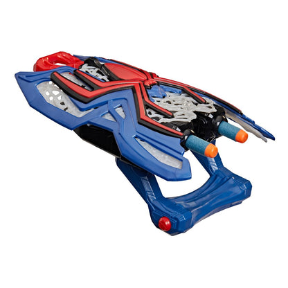 do-choi-trang-bi-chien-dau-spiderman-sieu-hang-g2454-02