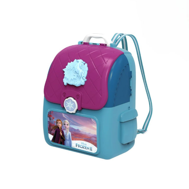do-choi-trang-diem-dang-balo-frozen-sweet-heart-sh10105-02