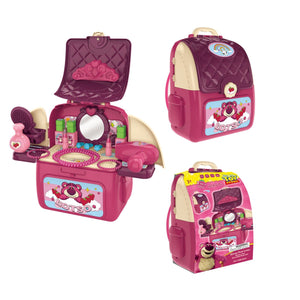 do-choi-trang-diem-dang-balo-gau-dau-lotso-sweet-heart-sh10134