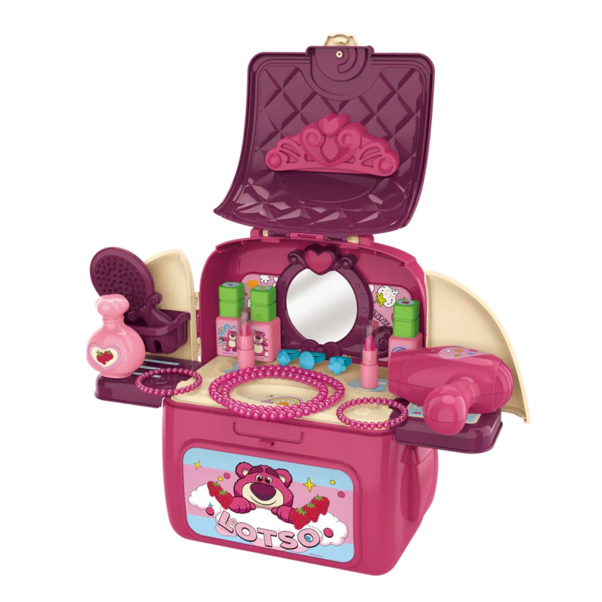 do-choi-trang-diem-dang-balo-gau-dau-lotso-sweet-heart-sh10134-03