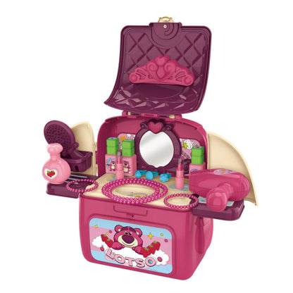 do-choi-trang-diem-dang-balo-gau-dau-lotso-sweet-heart-sh10134-03