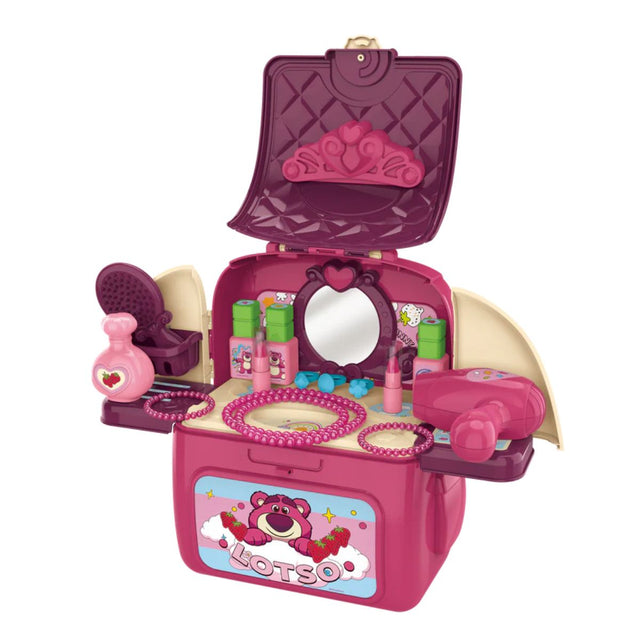 do-choi-trang-diem-dang-balo-gau-dau-lotso-sweet-heart-sh10134-03
