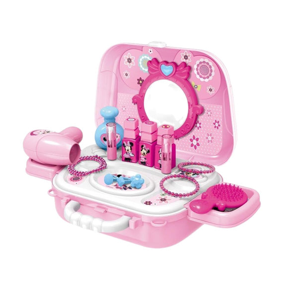 do-choi-trang-diem-dang-tui-deo-chuot-minnie-sweet-heart-sh10075-01