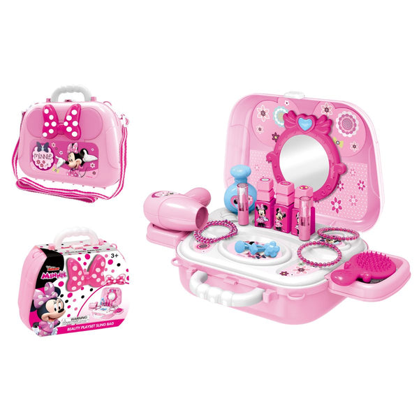 do-choi-trang-diem-dang-tui-deo-chuot-minnie-sweet-heart-sh10075-02
