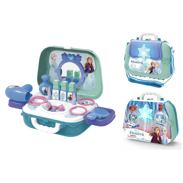 do-choi-trang-diem-dang-tui-deo-frozen-sweet-heart-sh10097-02