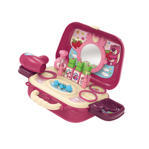 do-choi-trang-diem-dang-tui-deo-gau-dau-lotso-sweet-heart-sh0132-02