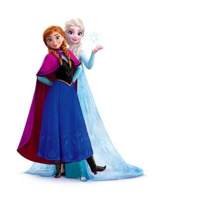 do-choi-trang-diem-dang-vali-3-trong-1-frozen-sweet-heart-sh8-303a-04