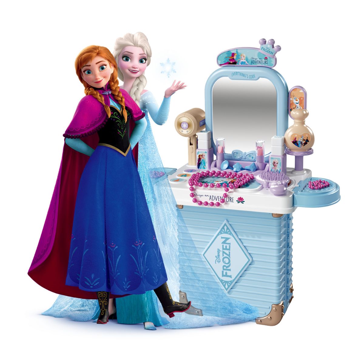 do-choi-trang-diem-dang-vali-3-trong-1-frozen-sweet-heart-sh8-303a-03