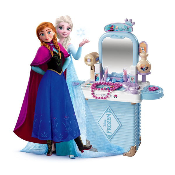 do-choi-trang-diem-dang-vali-3-trong-1-frozen-sweet-heart-sh8-303a-03