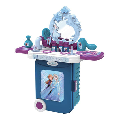 do-choi-trang-diem-dang-vali-3-trong-1-frozen-sweet-heart-sh10081-03