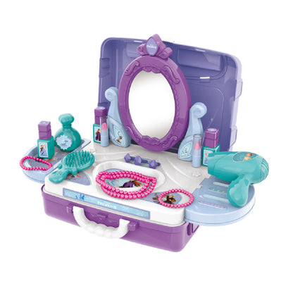 do-choi-trang-diem-dang-vali-3-trong-1-frozen-sweet-heart-sh10120-02