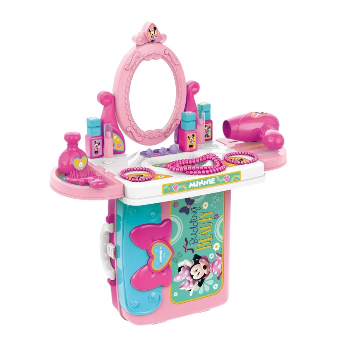 do-choi-trang-diem-dang-vali-3-trong-1-minnie-sweet-heart-sh10118-01