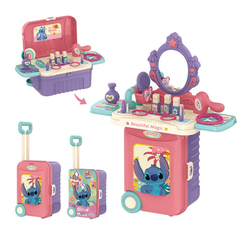 do-choi-trang-diem-dang-vali-3-trong-1-stitch-sweet-heart-sh10310