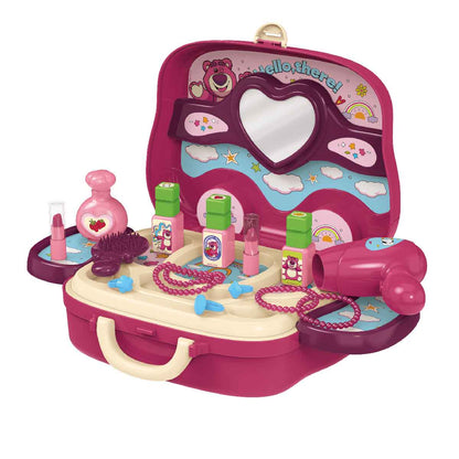 do-choi-trang-diem-dang-vali-gau-dau-lotso-sweet-heart-sh10130-03