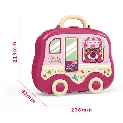 do-choi-trang-diem-dang-vali-gau-dau-lotso-sweet-heart-sh10130-02