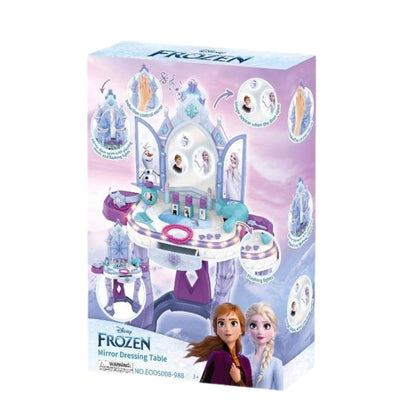 do-choi-trang-diem-khong-lo-frozen-sweet-heart-sh10125-02