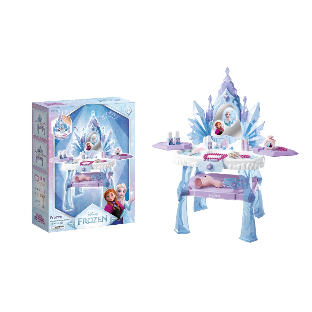 do-choi-trang-diem-lon-frozen-sweet-heart-sh10325-01