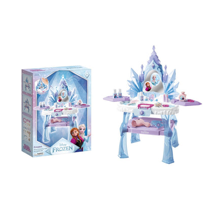 do-choi-trang-diem-lon-frozen-sweet-heart-sh10325-01