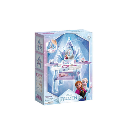 do-choi-trang-diem-lon-frozen-sweet-heart-sh10325-02