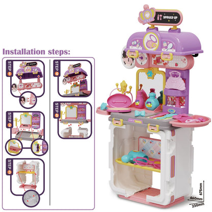 do-choi-trang-diem-nho-44-chi-tiet-sweet-heart-sh33648-02