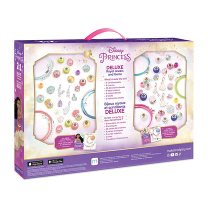 do-choi-trang-suc-da-quy-hoang-gia-disney-princess-2-trong-1-make-it-real-4215mir-06