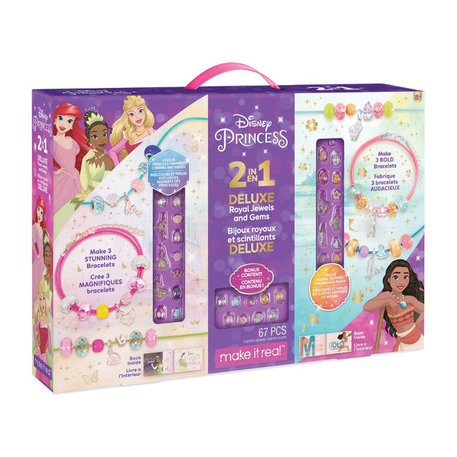 do-choi-trang-suc-da-quy-hoang-gia-disney-princess-2-trong-1-make-it-real-4215mir-01