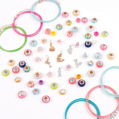 do-choi-trang-suc-da-quy-hoang-gia-disney-princess-2-trong-1-make-it-real-4215mir-02