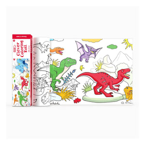 do-choi-tre-em-bo-thiet-ke-dinosaur-safari-cleverhippo-cr04
