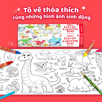 do-choi-tre-em-bo-thiet-ke-dinosaur-safari-cleverhippo-cr04-05