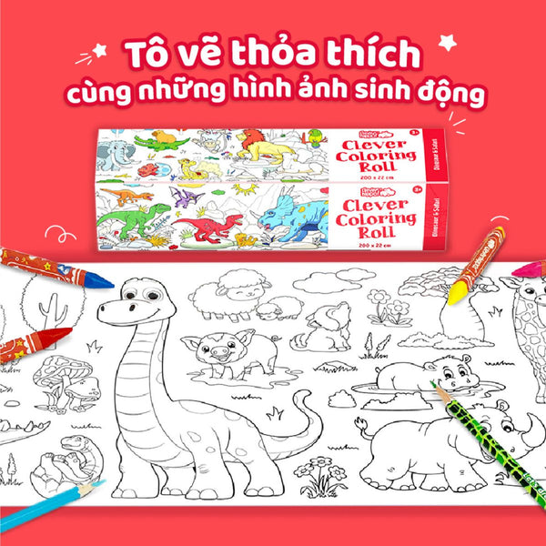 do-choi-tre-em-bo-thiet-ke-dinosaur-safari-cleverhippo-cr04-05