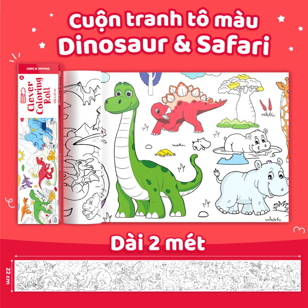 do-choi-tre-em-bo-thiet-ke-dinosaur-safari-cleverhippo-cr04-04