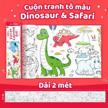 do-choi-tre-em-bo-thiet-ke-dinosaur-safari-cleverhippo-cr04-04
