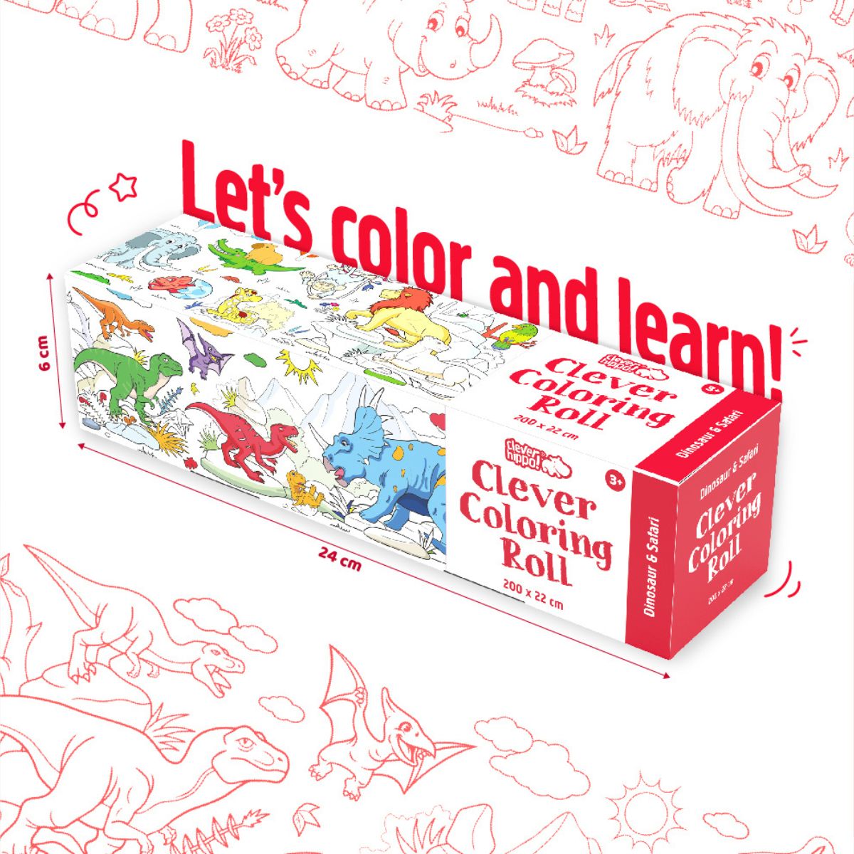 do-choi-tre-em-bo-thiet-ke-dinosaur-safari-cleverhippo-cr04-02