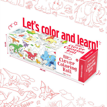 do-choi-tre-em-bo-thiet-ke-dinosaur-safari-cleverhippo-cr04-02