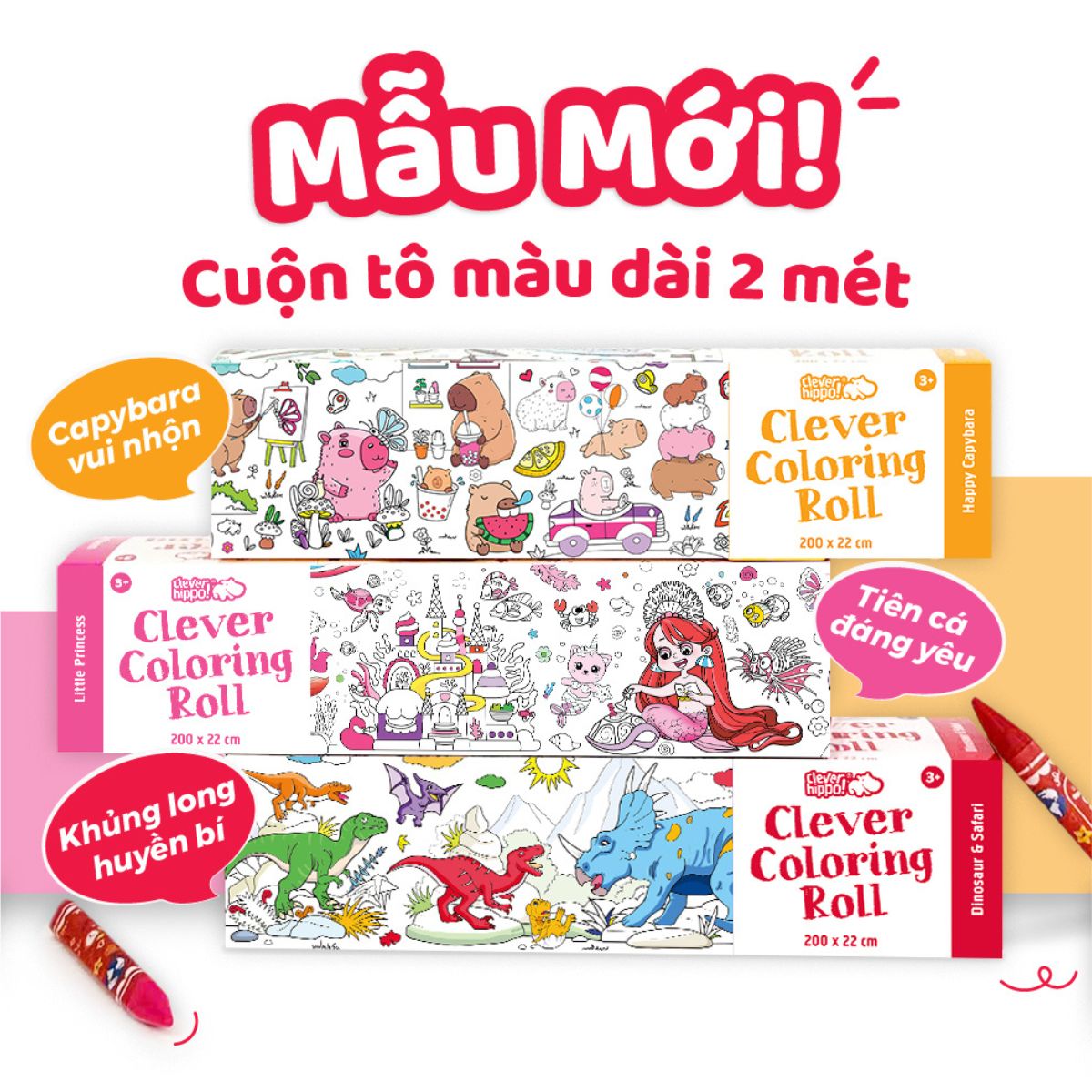 do-choi-tre-em-bo-thiet-ke-happy-capybara-cleverhippo-cr05-06